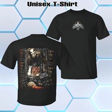 WWE 2026 - Retro Vintage Limited Edition 