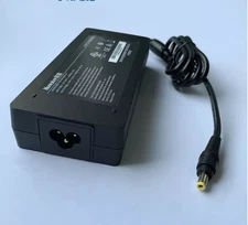 New Original 19V 9.47A Adapter for ACEMAGIC M2A/i9-12900H/RTX3070 Gaming Mini PC