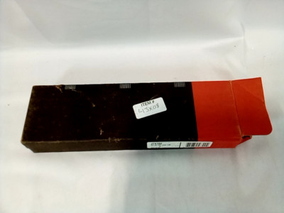 Proto 577-74102 11-Pc. 1-2Dr. Impact Soc J74102 Set - ''Stanley J74102 11-pc 6 Po