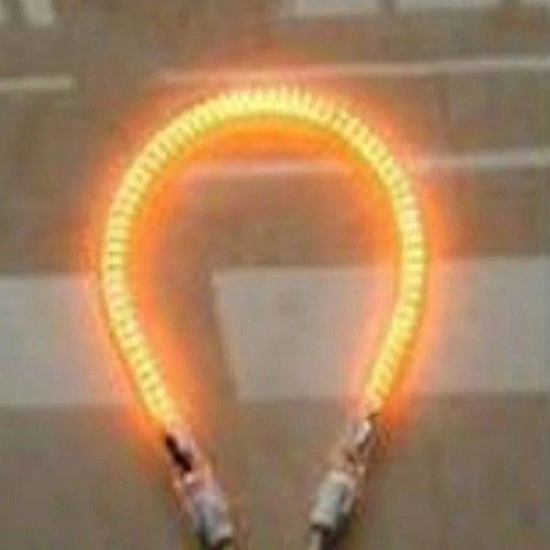 Universal Heizung Heizrohr 6 Zoll Ofen kocher Zubehör Für elektrische Heizung - Bild 9 von 12