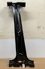 2013-2017 2018 2019 Ford Escape Right Inner Side B Pillar Panel Cj5z7824300a 2013-2017 2018 2019 Ford Escape Right Inner Side B Pillar Panel Cj5z7824300a