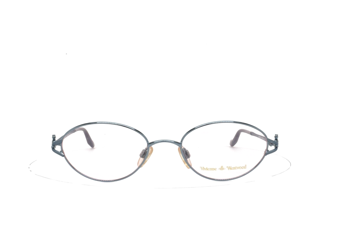 s-l1200.png
