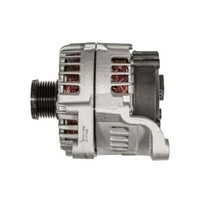 Hella 8EL 011 713-081 Generator FüR Bmw X5 (E70)