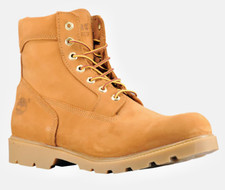 timberland work boots sale