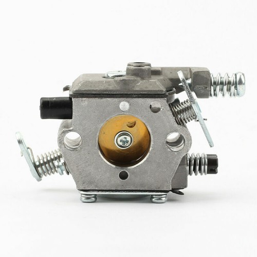 Bobina de encendido de carburador para piezas de motosierra STIHL MS210 MS230 MS250 021 023 - Imagen 5 de 8