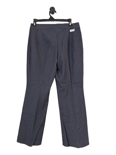Laundry by Shelli Segal 2 paia di pantaloni eleganti donna taglia 8 - Foto 10 di 19
