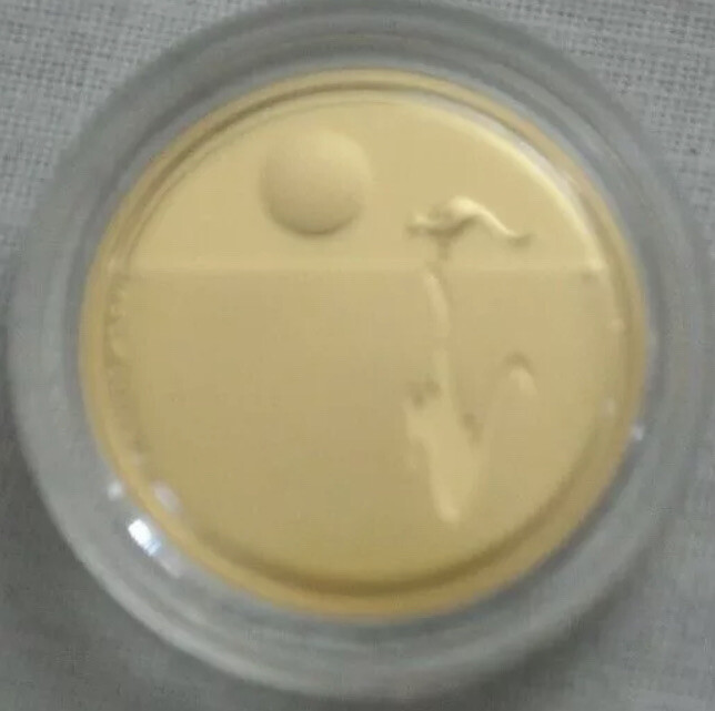 Picture 6 of 8