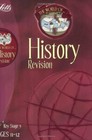 The World of KS3 History: Year 7 (Letts World of)