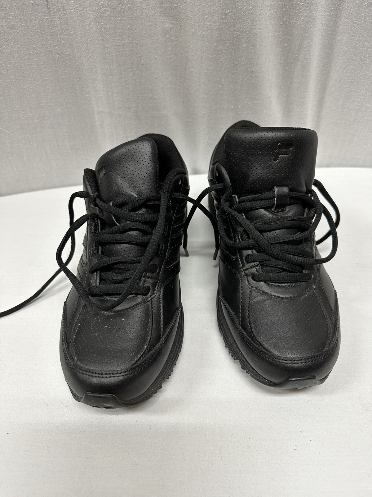 rn 91175
