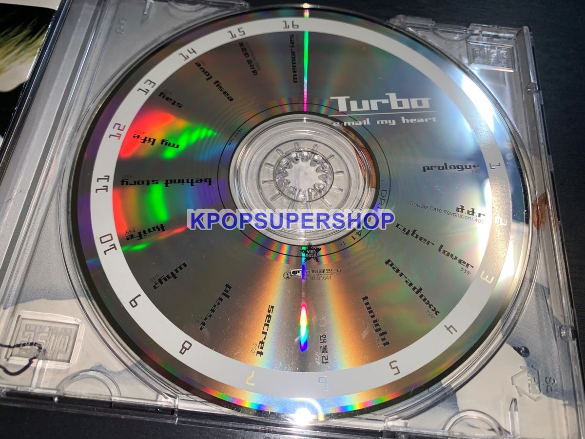 K-POP・アジア CD kimjongkook Kim Jong kook X ATEEZ Collaboration Album Season Songs BRAND