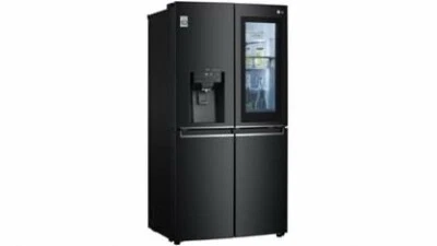 Integrated Fridge Fridges Freezers Gumtree Australia Free Local Classifieds
