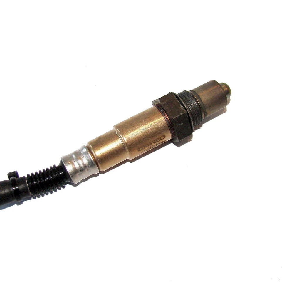 Sonda lambda con spina FIAT Marea Marea Weekend 1.2 16V 2.0 20V Palio 1.2 - Immagine 2 di 3