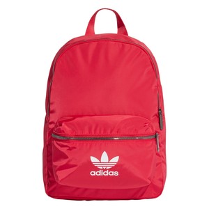 morrales adidas para mujer