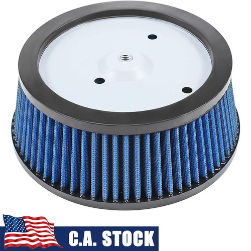 Air Filter Cleaner for Harley 2944299A 2944299B 2944299C 2944299D