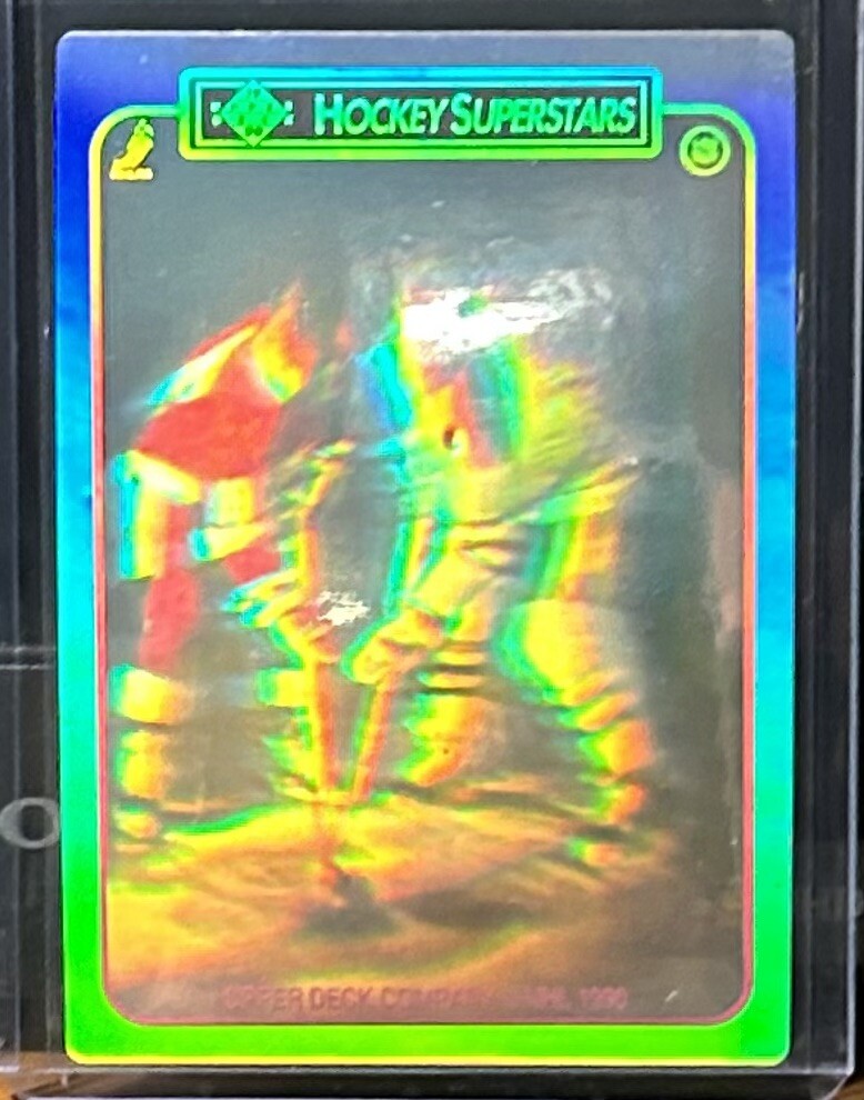 Picture 1 of 1