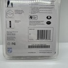 Afbeelding 10 van 15