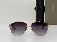 DITA, GRAND EVO TWO, JAPAN, DTS 139-01 GLD-BL...
