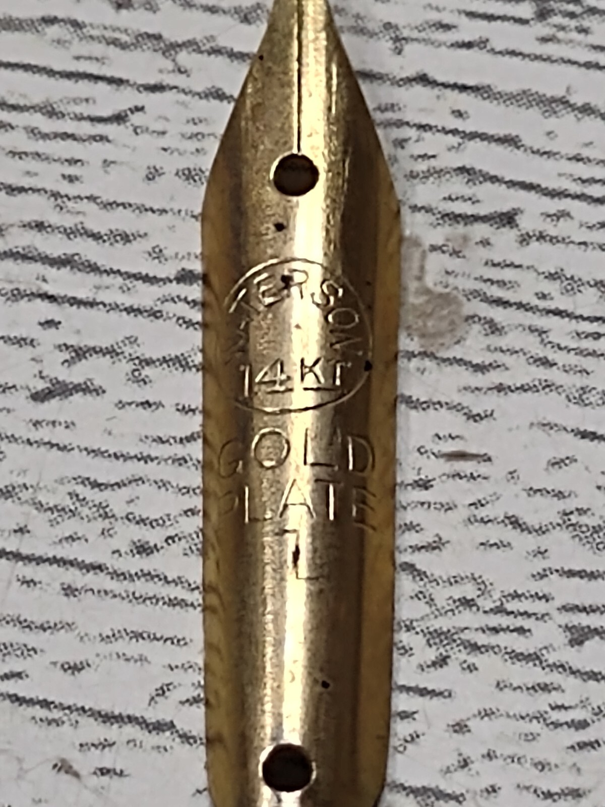 Picture 3 of 10
