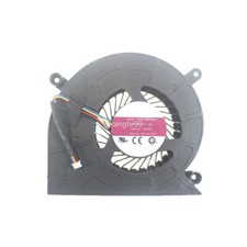 New CPU Cooling Fan BAZD1125R2U for Dell OptiPlex 7460 7470 7777 7760 0HPKN7
