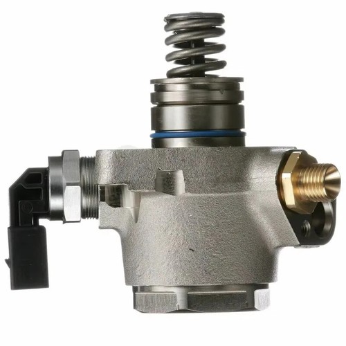 High Quality 06E127026G 06E127026E High Pressure Fuel Pump For Audi A4-8 3.0L - Picture 3 of 4