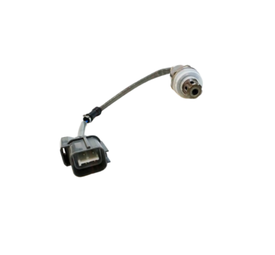 OEM Honda CR-V RD6 RD7 Air Fuel Ratio Oxygen Sensor O2 36531-PPA