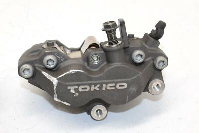 キキ・ベル Amazon.com: A-Premium Power Steering Pump Compatible with