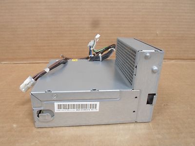 HP Elite 8000 8100 8200 8300 Pro 6000 6005 6200 SFF Power Supply
