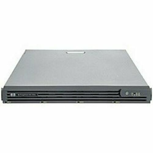HP 15-dw0083wm 15,6" HD Computer Portatile Intel Pentium N5000 - Foto 6