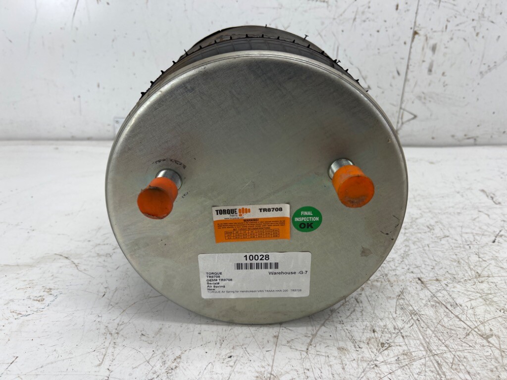 とんとん Sonnax Accumulator Piston Kit - 39741-42K