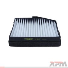 Maxgear 26-1979 Filter Innenraumluft für Hyundai H100 P H-1/Starex A1 H-1 A1