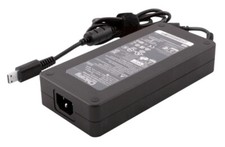 Original 20V 14A 280W AC Adapter Charger For MSI Raider GE66 12UGS-602 USB Tip