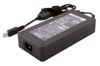 14A 280W AC Adapter Charger For MSI Creator Z16HX Studio B13VETO B13VFTO B13VGTO