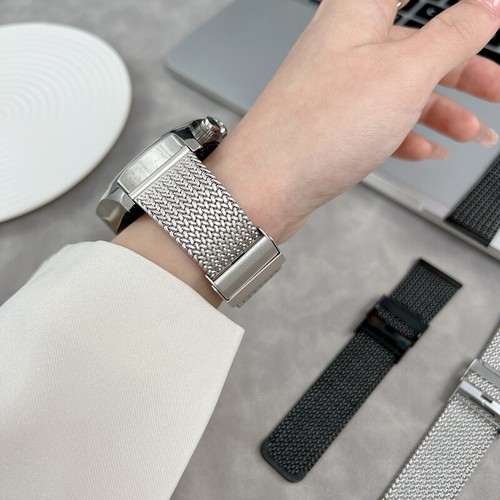 Bracelet For Samsung Galaxy Watch 6 5 4 3 Active2 Strap 20/22mm Replacement Band - Picture 9 of 14