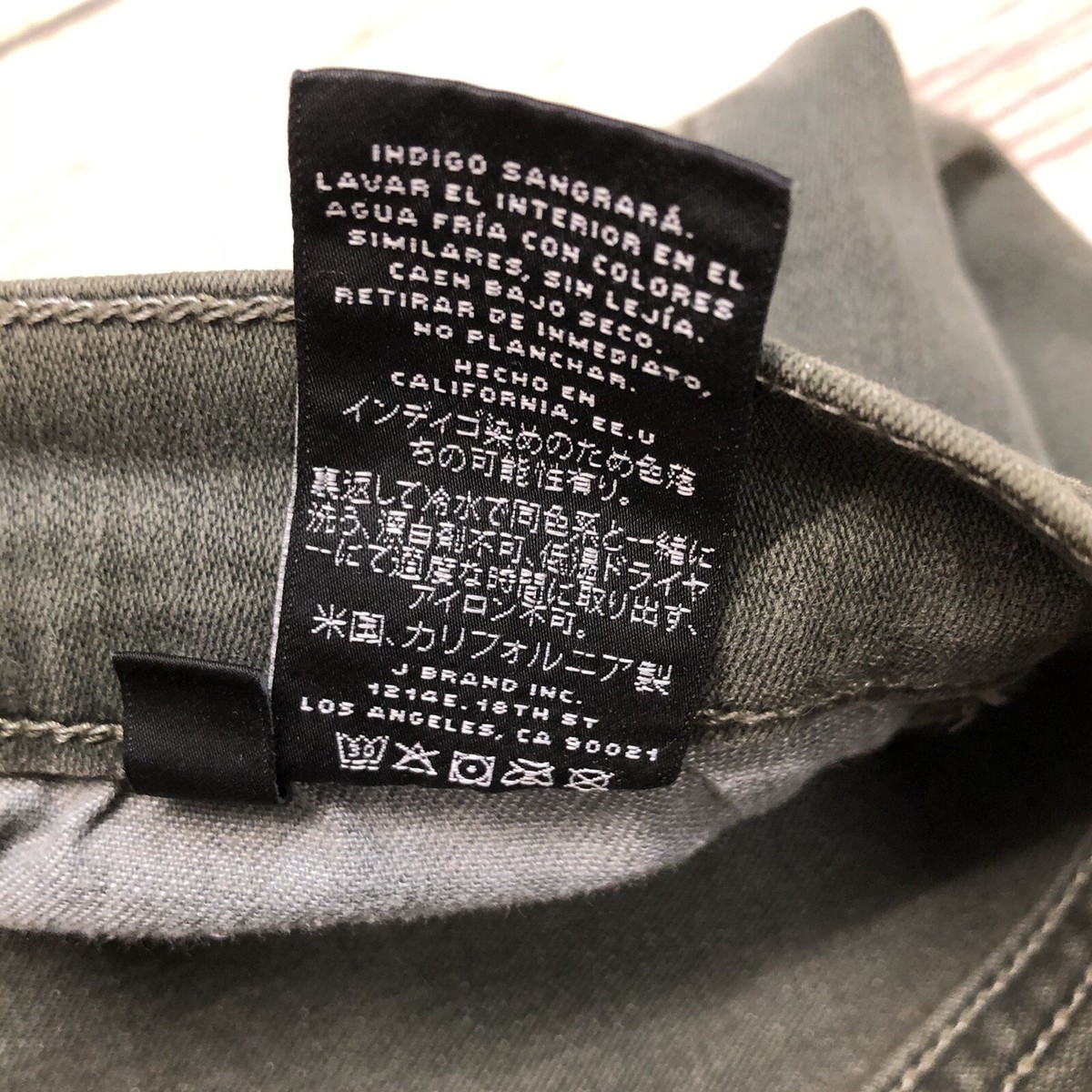 トリプルX 新品 Amway（アムウェイ） (新パッケージ) トリプルX レフィル 3種類 各124