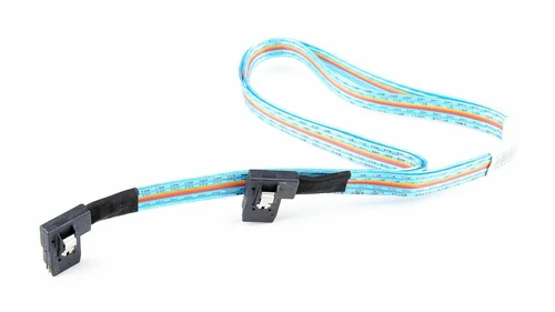 HP SAS Backplane Cable Proliant DL360P Gen8 64cm 667875-001 657196-001