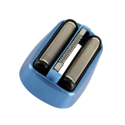 Rasiererkopf Scherkopf Ersatz für B-raun 40B 40S CT2s / CT2cc / CT3cc / CT4s TD