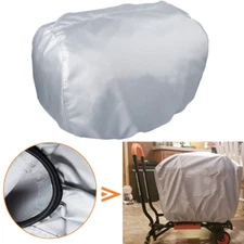 Generator Cover-Waterproof Dustproof Sunproof for Honda EU3000is / Predator 3500