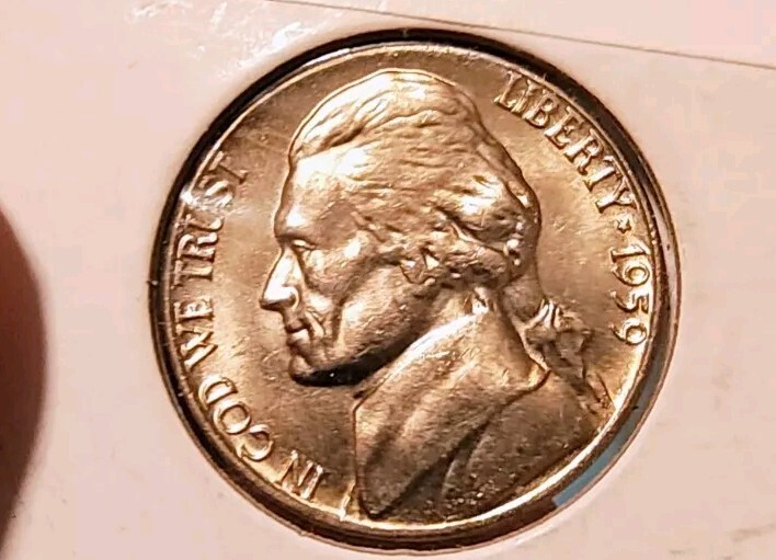Picture 2 of 13
