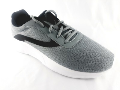 athletic works running shoes