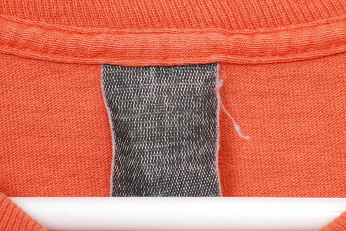 Pull des années 90 vêtements vintage vêtements des années