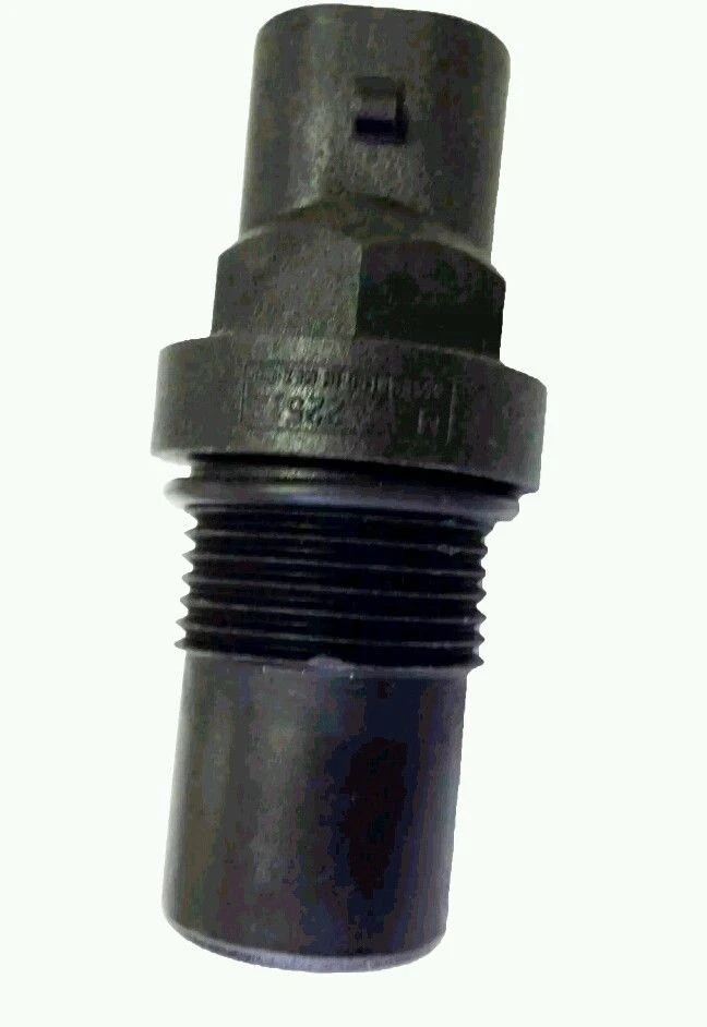 Transfer Case Speed Sensor 1999 to 2020 Silverado Sierra Hummer Envoy Tahoe Saab - Image 4 of 4