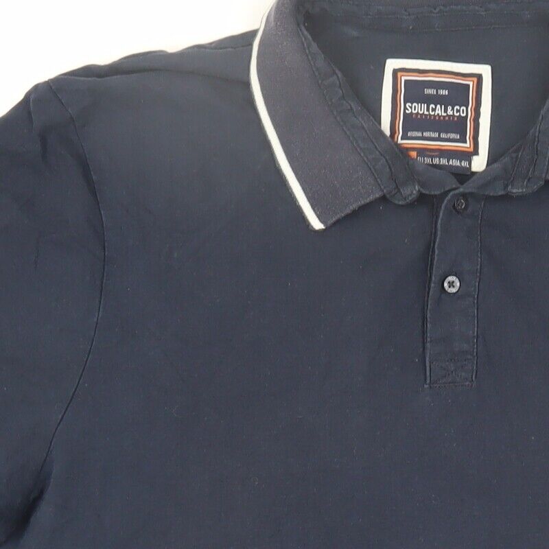 Picture 6 of 12