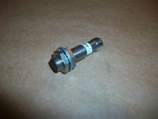 Balluff BES 516-325-E5-Y-S4 Proximity Sensor 10-30vdc 2mm Sensing Distance