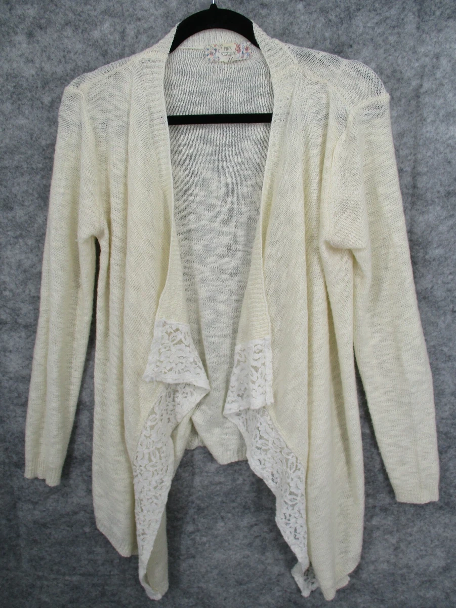 Small cardigans covering shoulders sale