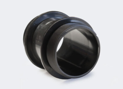 TTSpare Part SunSun CBF-350B Connection Bio Pond Filter