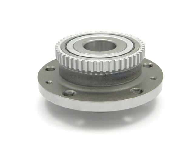 Rear Wheel Hub Peugeot 607 2000-2004