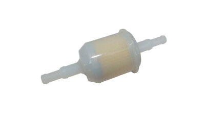 Benzinfilter Fiat  universal new fuel filter  OE  4323062
