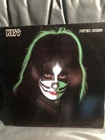 Kiss - Peter Criss [1978] Vinyl LP  Casablanca