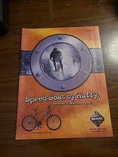 eBay Auction Picture