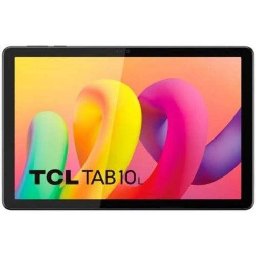 TCL TAB 10L (32GB+2GB) - Picture 4 of 7